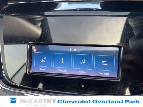 Used 2023 Lincoln Navigator Reserve AWD/4WD image 38