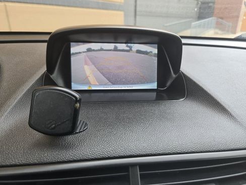 Used 2016 Buick Encore AWD image 32