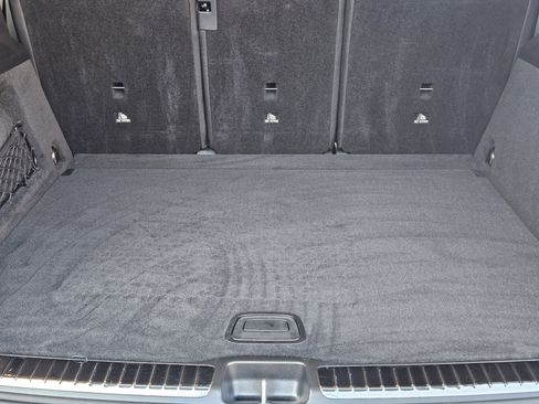 Certified 2026 Mercedes-Benz GLE 350 4MATIC image 33