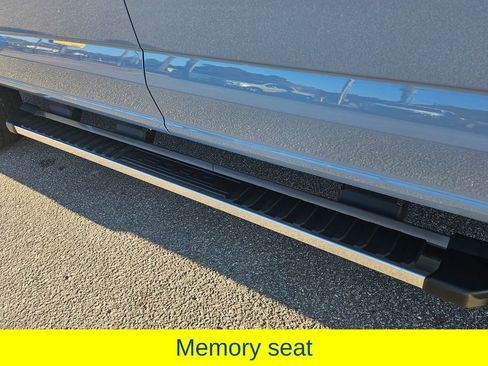 New 2026 Ford F250 Lariat w/ FX4 Off-Road Package image 33