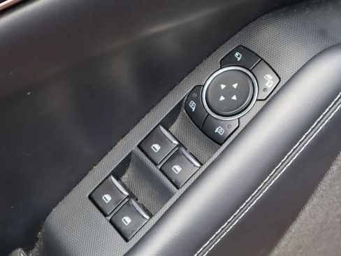 Used 2023 Ford Mustang Mach-E Premium RWD image 21