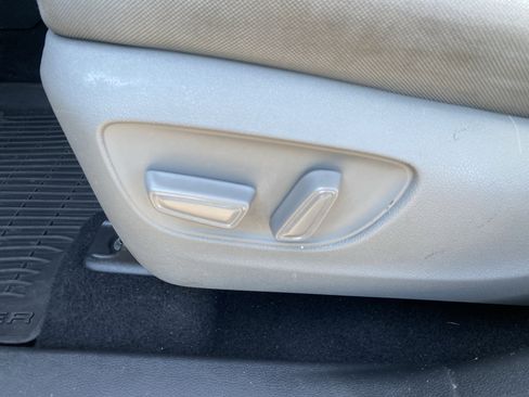 Used 2022 Toyota Highlander L image 9