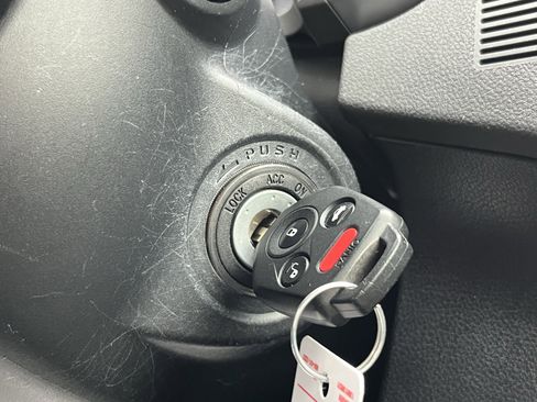 Used 2019 Subaru Crosstrek 2.0i Premium w/ Popular Package #2 image 32