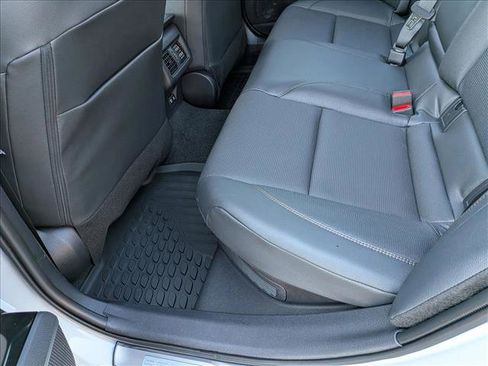 New 2026 Toyota Camry XLE image 15