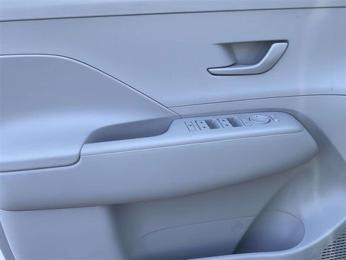 New 2026 Hyundai Kona SEL Sport image 13