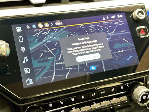 New 2027 Chevrolet Bolt RS image 15