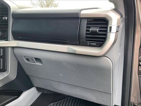 Used 2021 Ford F150 XLT w/ Equipment Group 302A High image 15