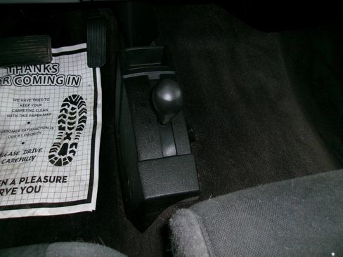 Used 2013 Chevrolet Silverado 1500 W/T w/ LS Package image 14