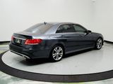 Used 2014 Mercedes-Benz E 350 Sedan w/ Premium 1 Package image 5