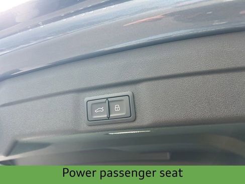 New 2025 Audi A5 2.0T Premium Plus Sedan image 29