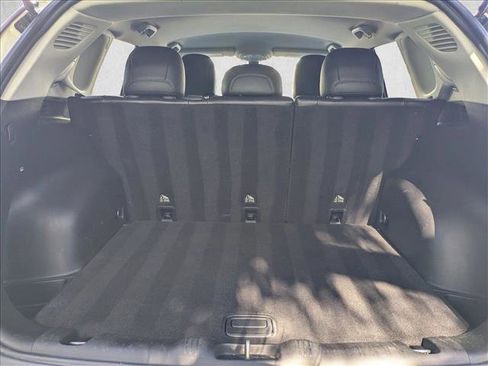 Used 2020 Jeep Compass Latitude image 18