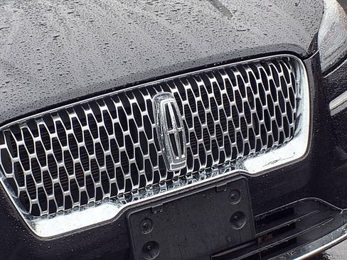 Used 2022 Lincoln Corsair AWD w/ Equipment Group 101A image 28