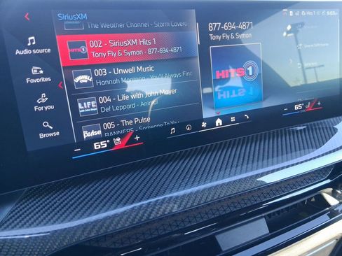 New 2026 BMW M240i Coupe w/ Premium Package image 22