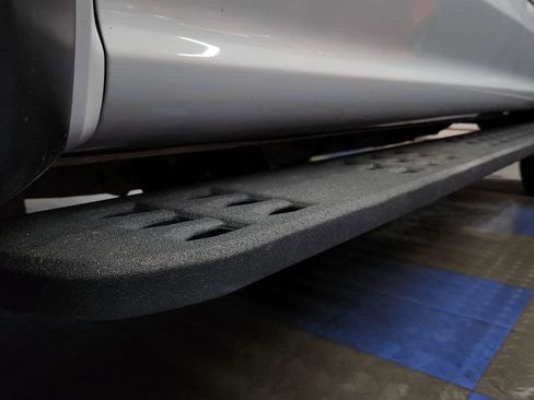 Used 2017 Ford F150 Raptor w/ Equipment Group 802A Luxury image 64