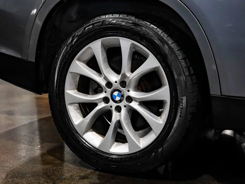 Used 2014 BMW X5 xDrive35i AWD/4WD image 58