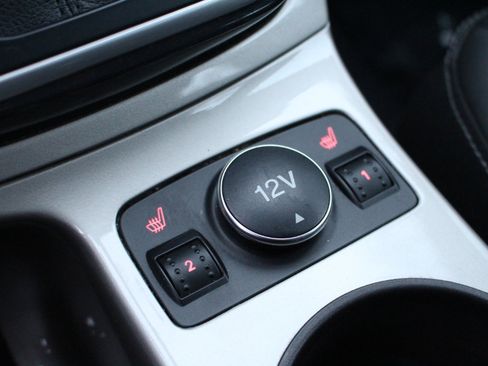 Used 2013 Ford C-MAX SEL image 27