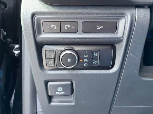 Used 2024 Ford F150 XLT w/ Equipment Group 302A MID AWD/4WD image 26