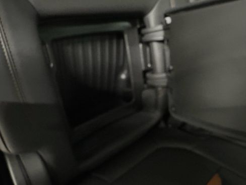 Used 2019 GMC Sierra 1500 AT4 w/ AT4 Premium Package image 22