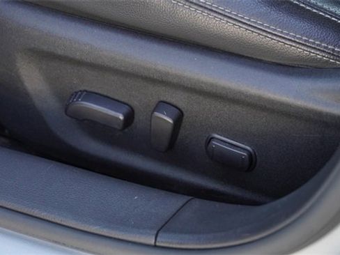 Used 2023 Nissan Altima 2.5 SL image 22