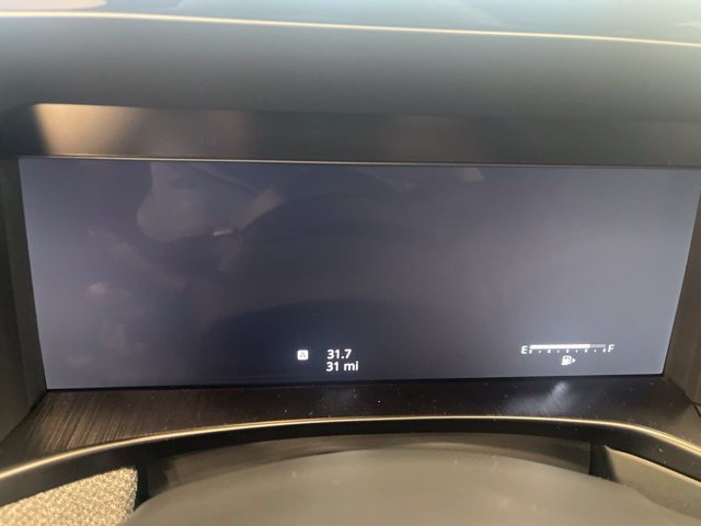New 2026 Subaru Outback Limited AWD/4WD image 30