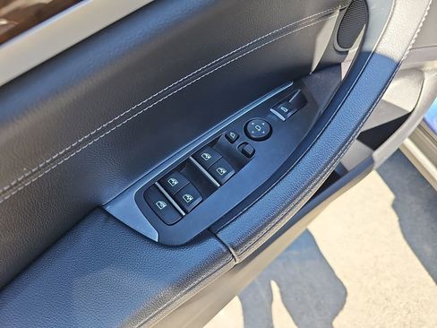 Used 2018 BMW X3 xDrive30i AWD/4WD image 19