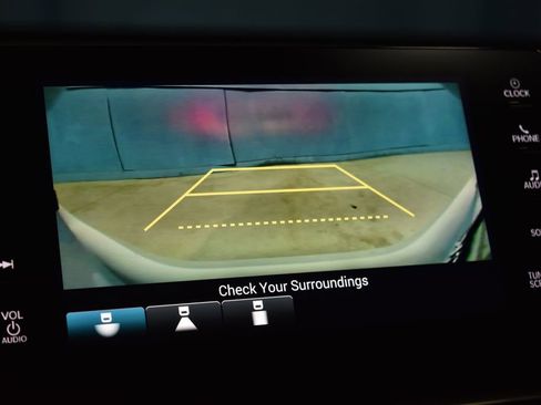 Used 2022 Honda Accord Sport Special Edition image 13