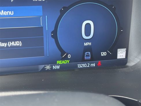 Used 2024 Ford F150 King Ranch image 40