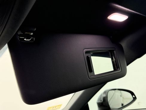 Used 2025 Audi A5 2.0T Premium Plus image 31