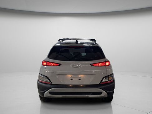 Used 2023 Hyundai Kona SEL image 6