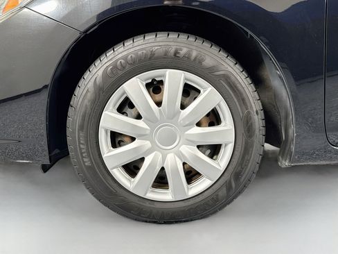 Used 2013 Honda Civic LX image 28