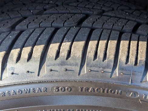 Used 2023 Audi A3 2.0T Premium image 11