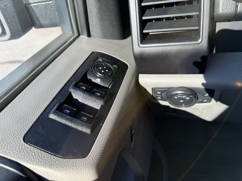 Used 2020 Ford F150 XL w/ Equipment Group 101A Mid image 26