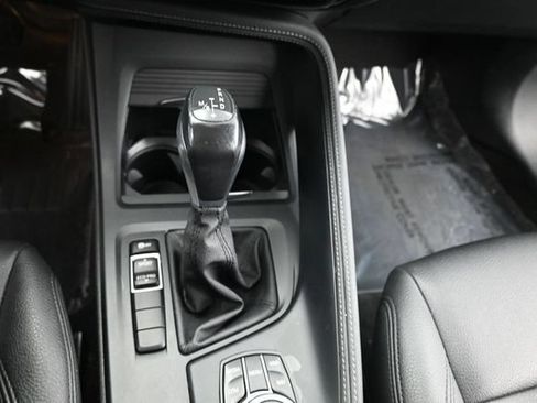 Used 2018 BMW X1 sDrive28i w/ Convenience Package FWD image 12