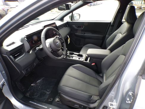 New 2026 Subaru Outback Premium image 13