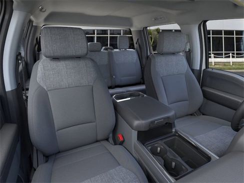 New 2026 Ford F350 XLT w/ XLT Premium Package image 10