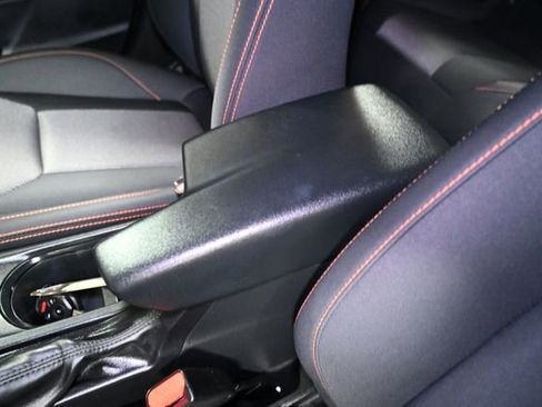 Used 2023 Subaru Crosstrek 2.0i Premium image 25