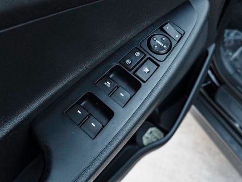 Used 2020 Hyundai Tucson Value image 20