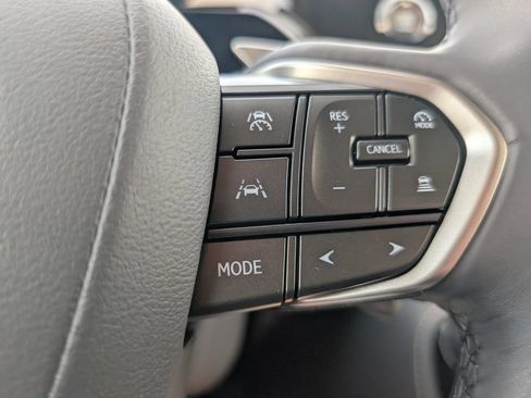 Used 2026 Lexus NX 350 AWD w/ Accessory Package (2T) image 19
