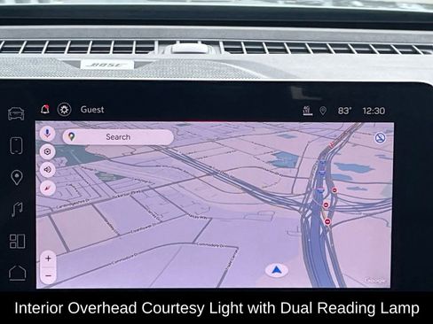 New 2026 GMC Canyon Denali image 26