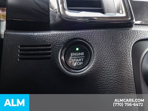 Used 2023 Ford Ranger Lariat w/ Equipment Group 501A High image 32