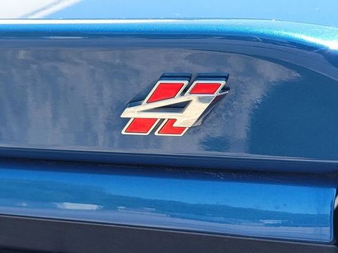 Used 2020 Dodge Challenger GT w/ Driver Convenience Group image 9