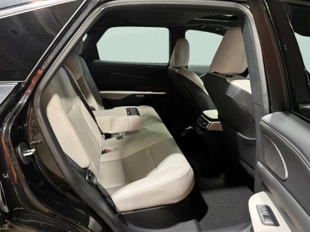 Certified 2025 Lexus RX 350 Premium w/ Convenience Package AWD/4WD image 29