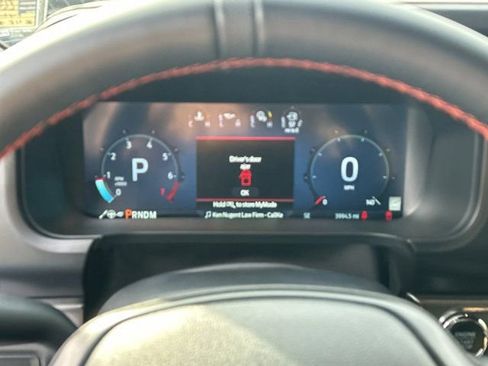 Used 2025 Ford F150 Raptor image 32