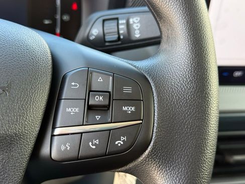 New 2026 Ford Maverick XL image 11