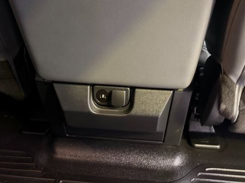 Used 2024 Ford F350 XL image 55