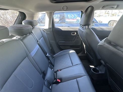 Used 2025 MINI Cooper S image 7