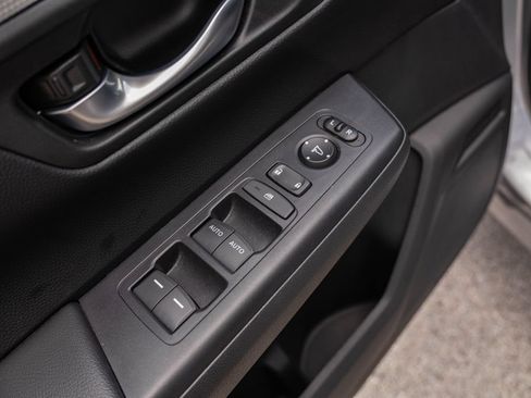Used 2023 Honda CR-V Sport image 12