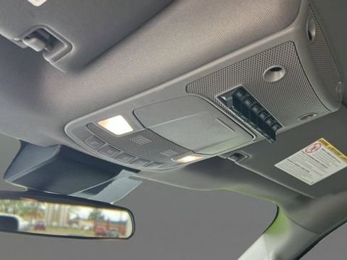 Used 2021 Ford F350 XLT image 13