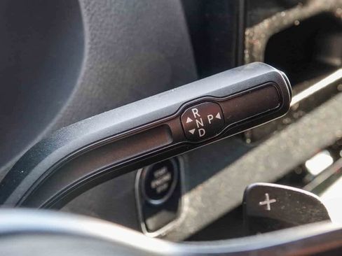 Used 2020 Mercedes-Benz Sprinter 2500 image 18