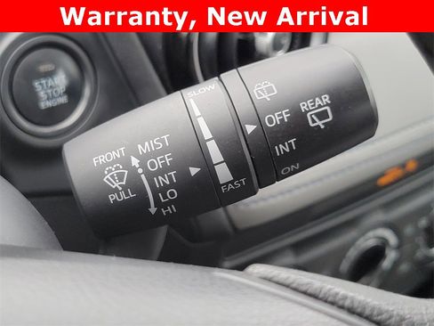 Used 2020 Toyota Yaris LE image 15